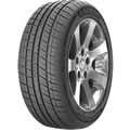 Tire Aeolus 205/45R17